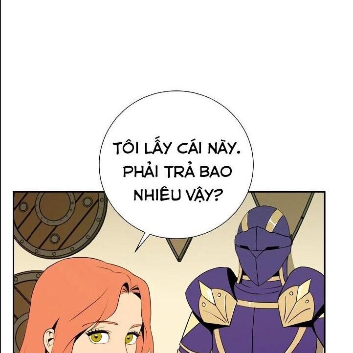 Cốt Binh Trở Lại Chapter 92 - 69