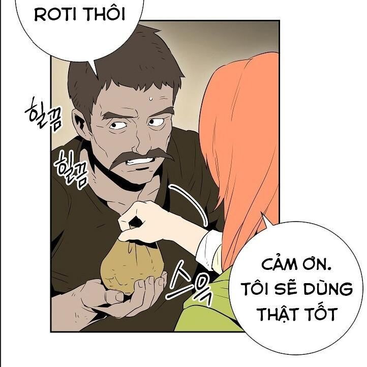 Cốt Binh Trở Lại Chapter 92 - 71