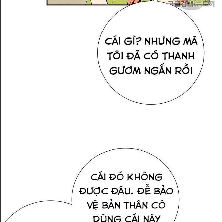Cốt Binh Trở Lại Chapter 92 - 74