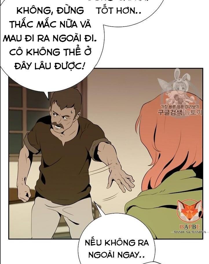 Cốt Binh Trở Lại Chapter 92 - 75