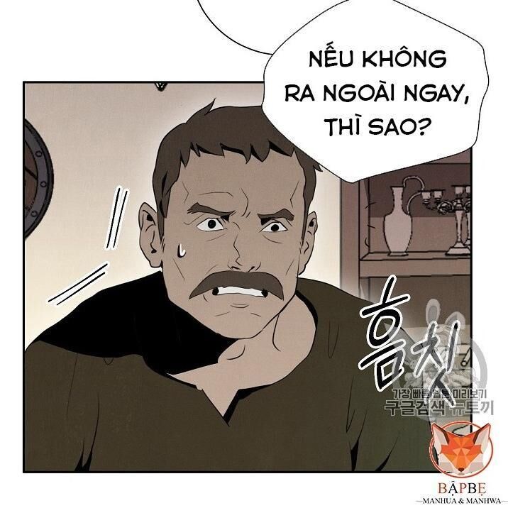 Cốt Binh Trở Lại Chapter 92 - 76
