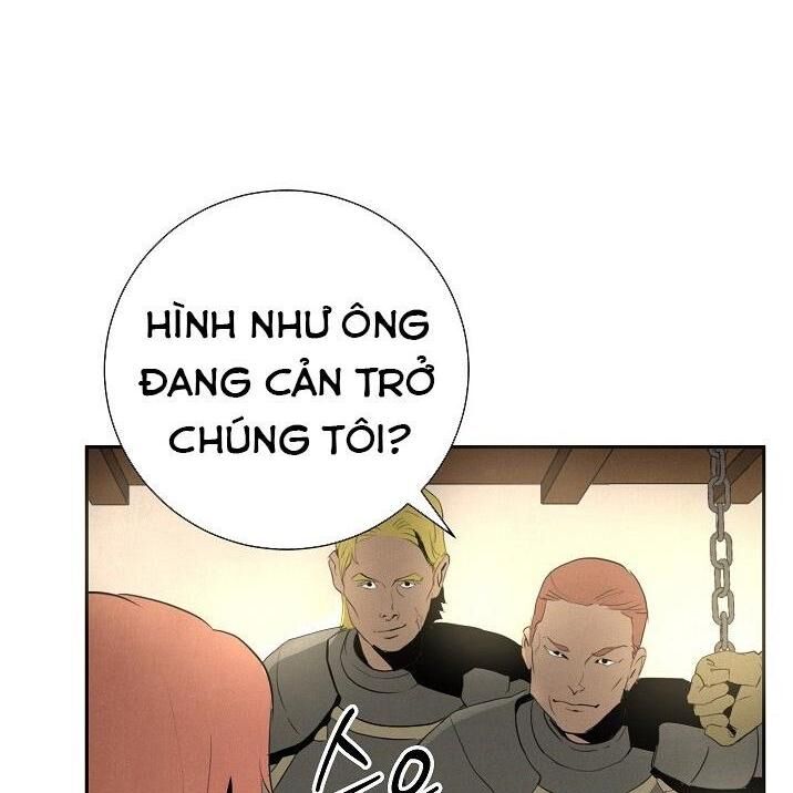 Cốt Binh Trở Lại Chapter 92 - 77
