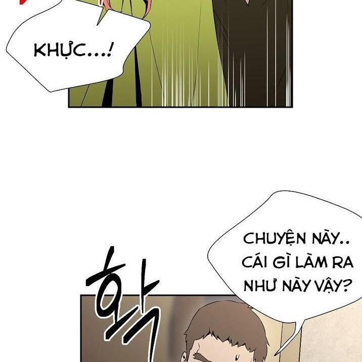 Cốt Binh Trở Lại Chapter 92 - 83