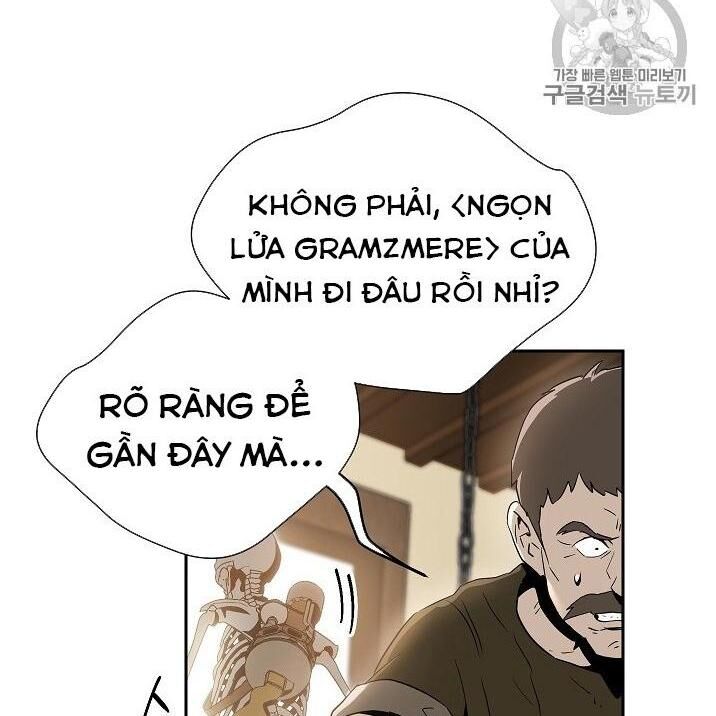 Cốt Binh Trở Lại Chapter 92 - 92