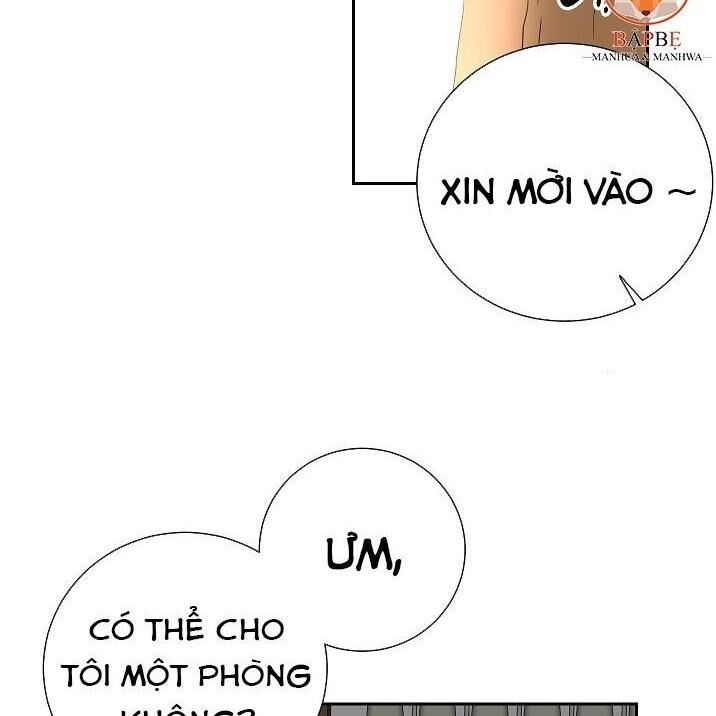 Cốt Binh Trở Lại Chapter 92 - 96