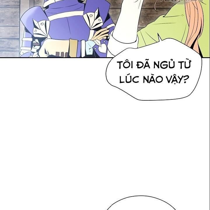 Cốt Binh Trở Lại Chapter 93 - 120