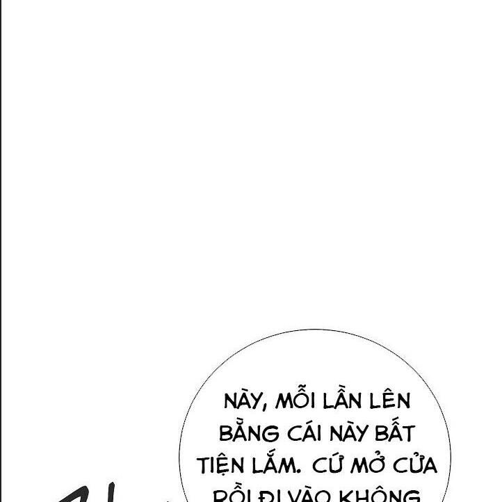 Cốt Binh Trở Lại Chapter 93 - 17