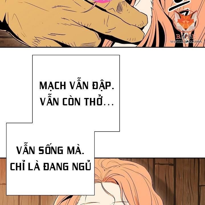 Cốt Binh Trở Lại Chapter 93 - 3