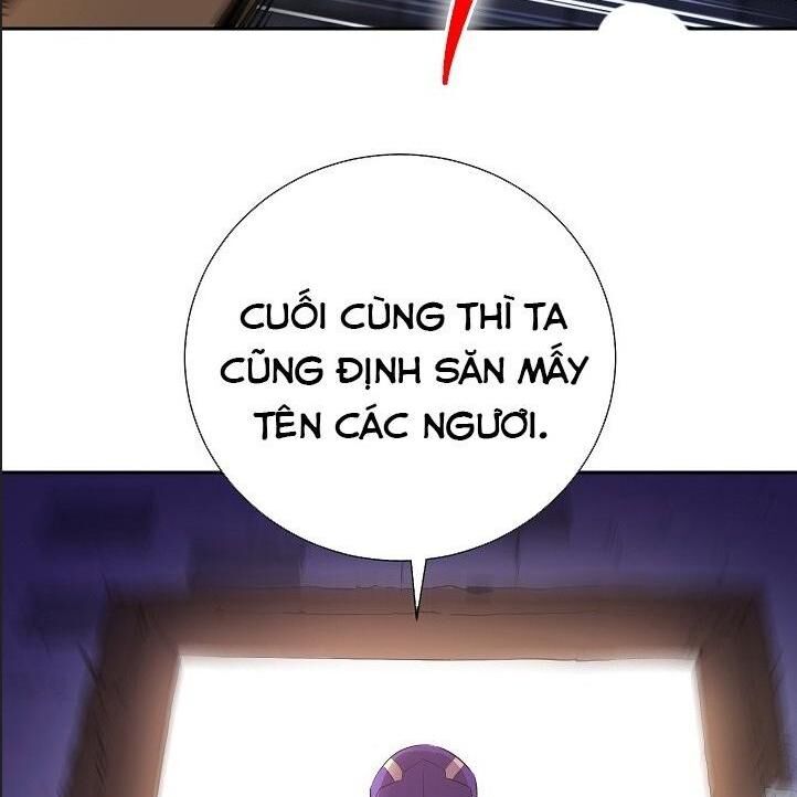 Cốt Binh Trở Lại Chapter 93 - 24