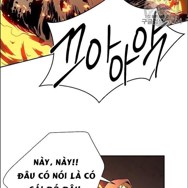 Cốt Binh Trở Lại Chapter 93 - 34