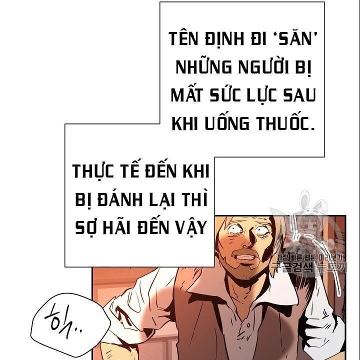 Cốt Binh Trở Lại Chapter 93 - 47