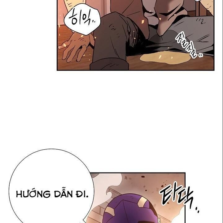 Cốt Binh Trở Lại Chapter 93 - 48