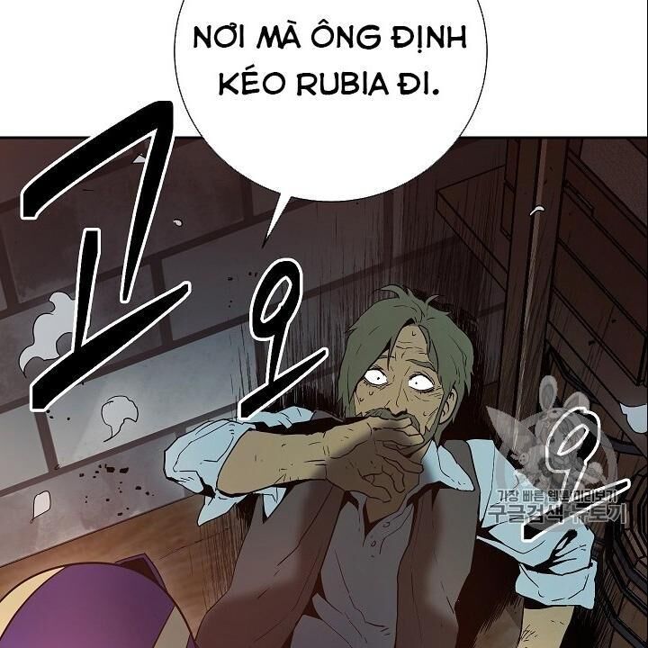 Cốt Binh Trở Lại Chapter 93 - 50