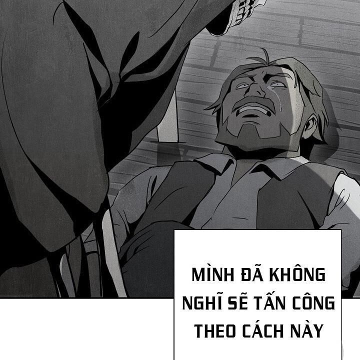 Cốt Binh Trở Lại Chapter 93 - 7