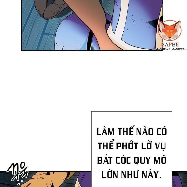 Cốt Binh Trở Lại Chapter 93 - 66