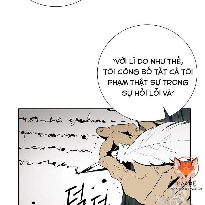 Cốt Binh Trở Lại Chapter 93 - 70