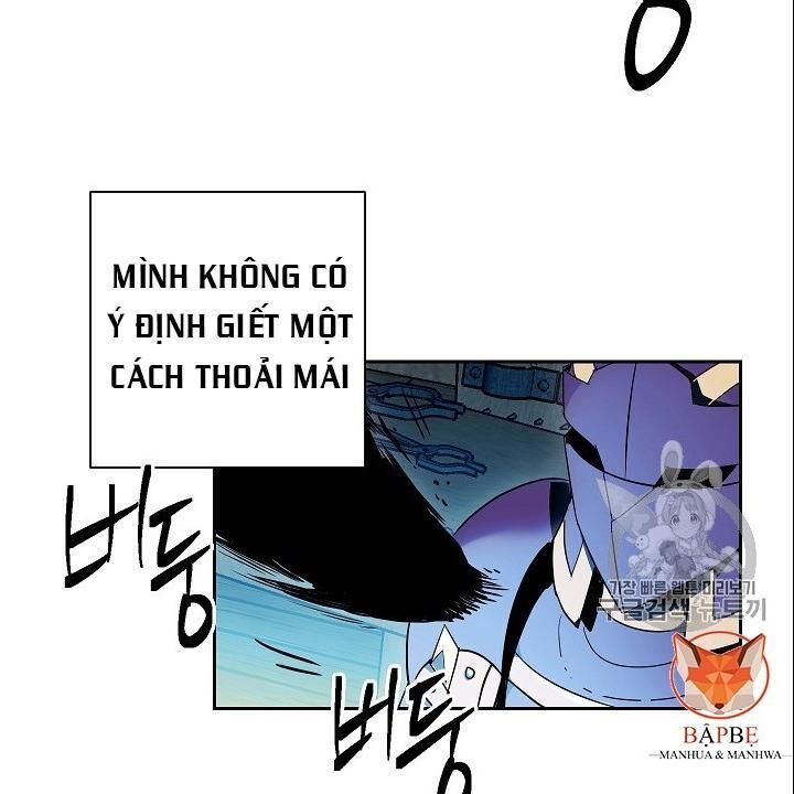 Cốt Binh Trở Lại Chapter 93 - 77