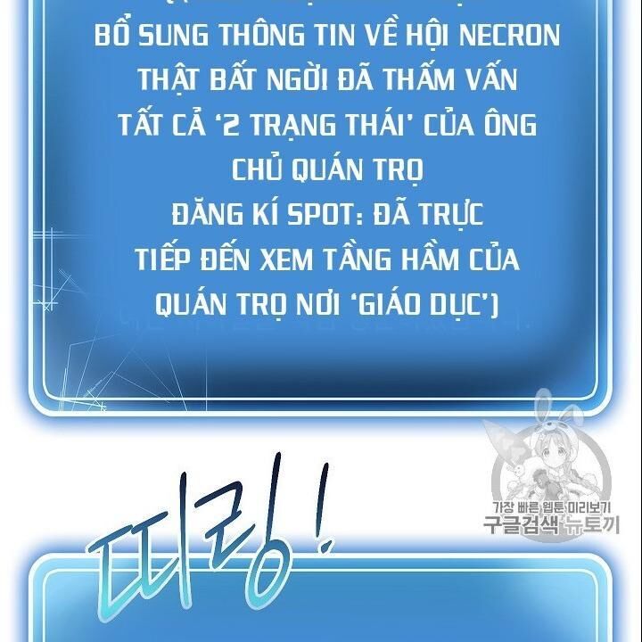 Cốt Binh Trở Lại Chapter 93 - 80
