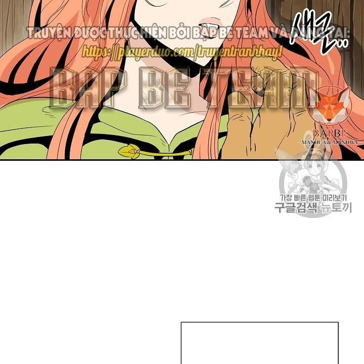 Cốt Binh Trở Lại Chapter 93 - 9