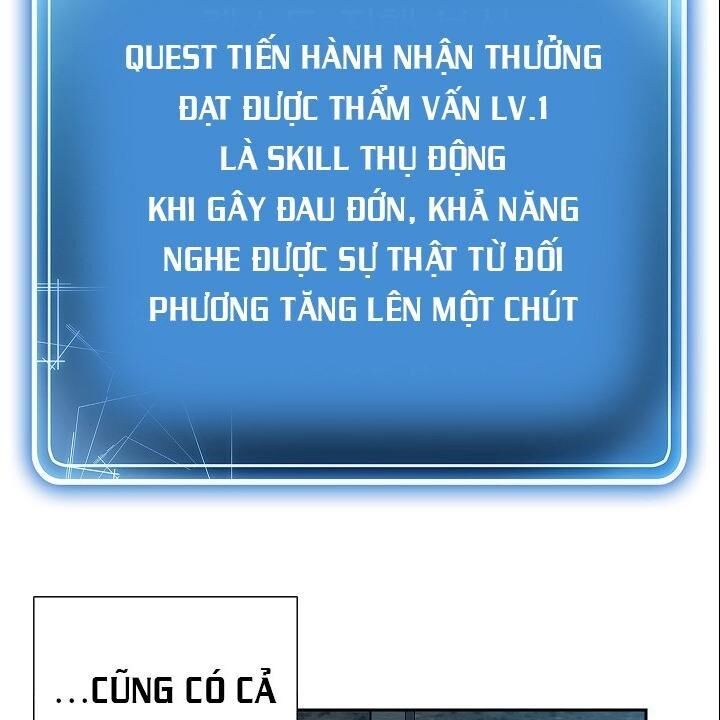 Cốt Binh Trở Lại Chapter 93 - 81