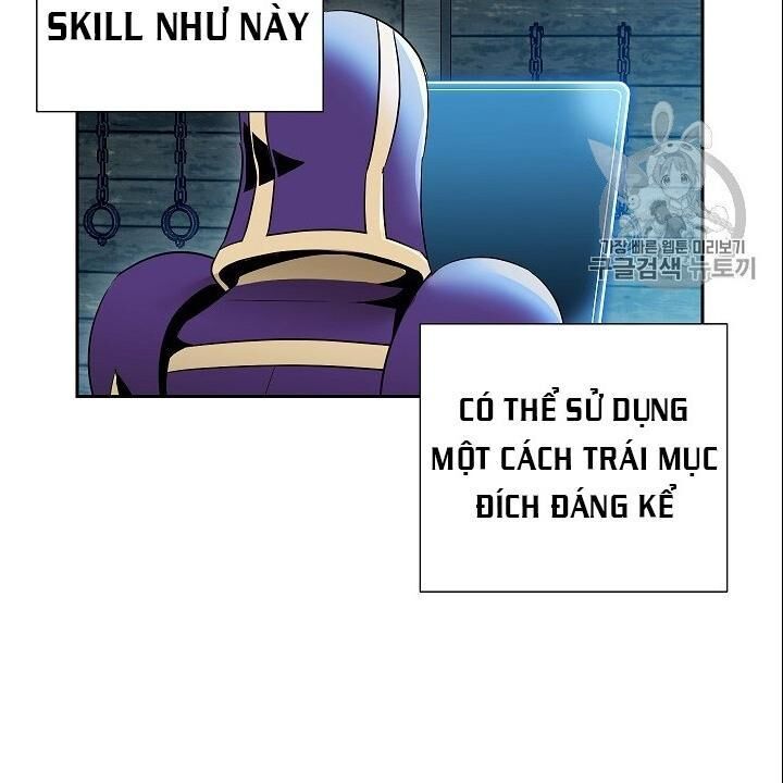 Cốt Binh Trở Lại Chapter 93 - 82
