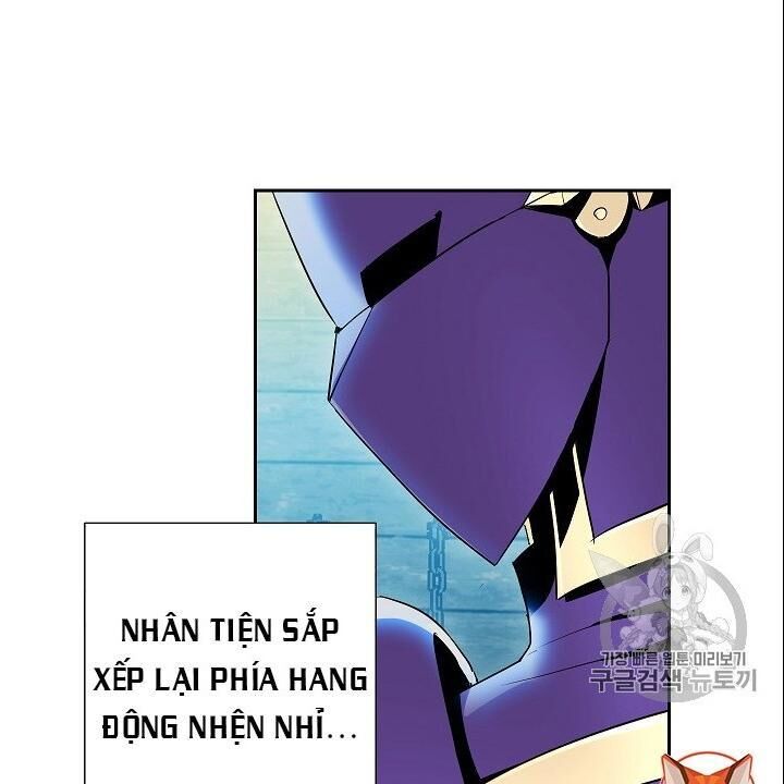 Cốt Binh Trở Lại Chapter 93 - 83