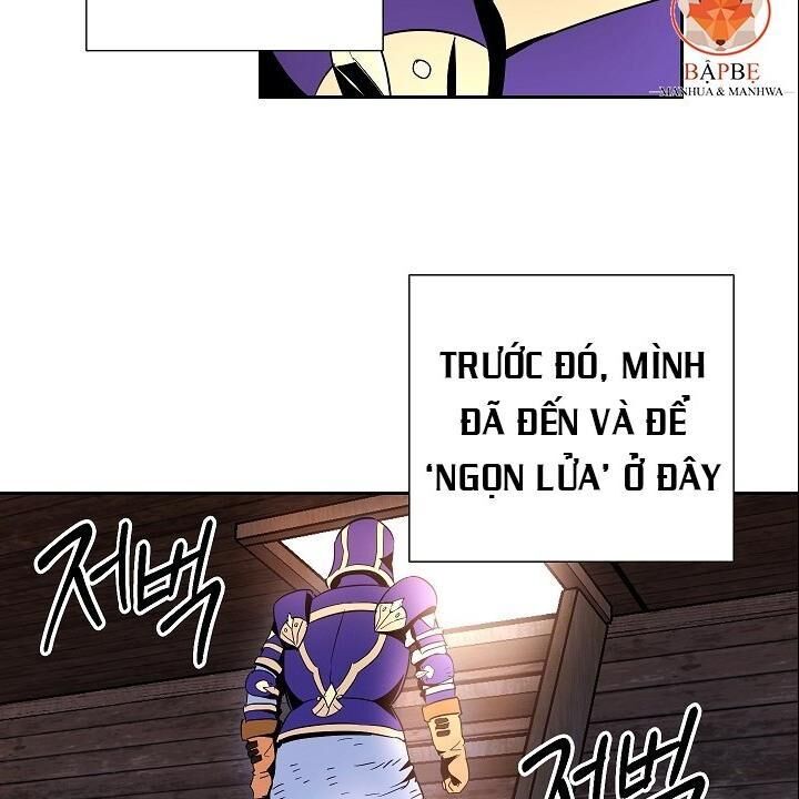 Cốt Binh Trở Lại Chapter 93 - 84