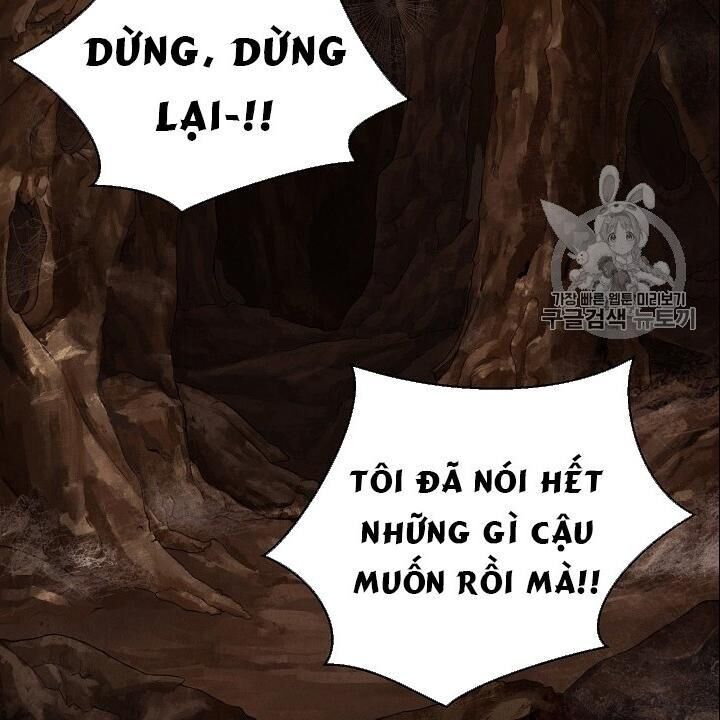Cốt Binh Trở Lại Chapter 93 - 88