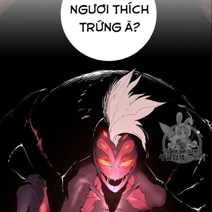 Cốt Binh Trở Lại Chapter 93 - 99