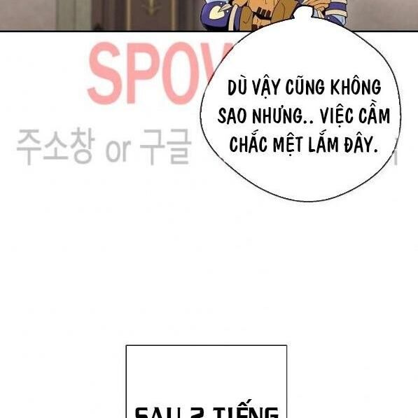 Cốt Binh Trở Lại Chapter 94 - 28