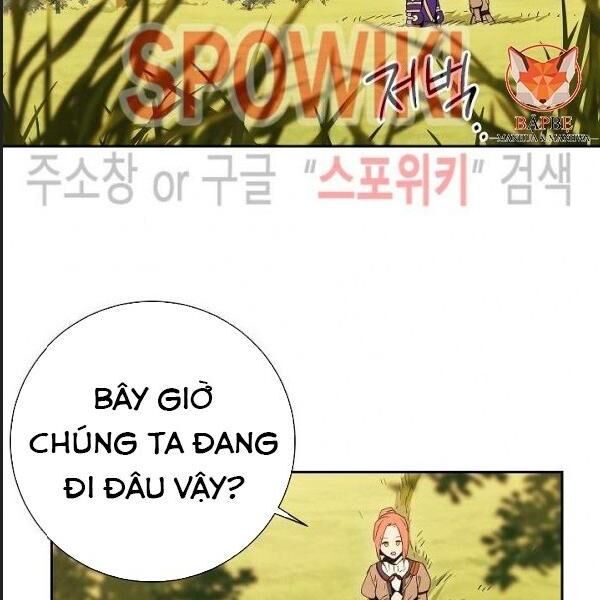 Cốt Binh Trở Lại Chapter 94 - 34