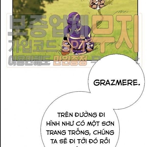 Cốt Binh Trở Lại Chapter 94 - 35