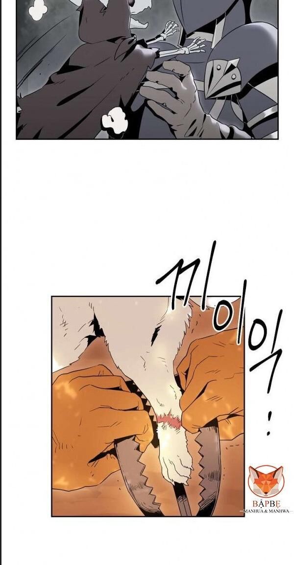 Cốt Binh Trở Lại Chapter 94 - 48