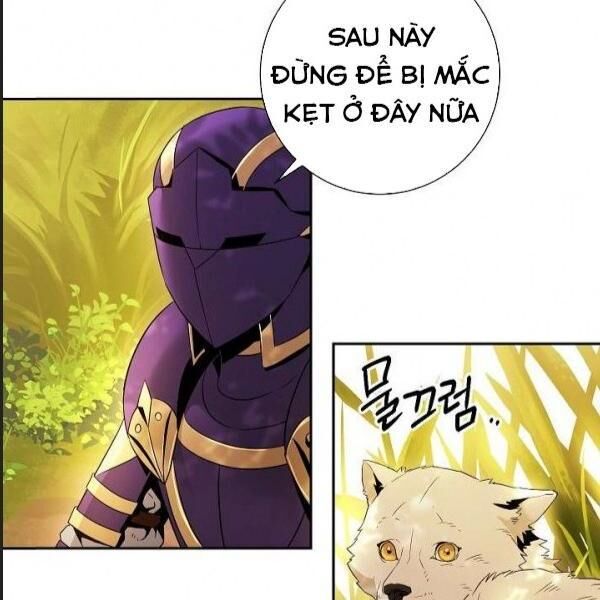Cốt Binh Trở Lại Chapter 94 - 52
