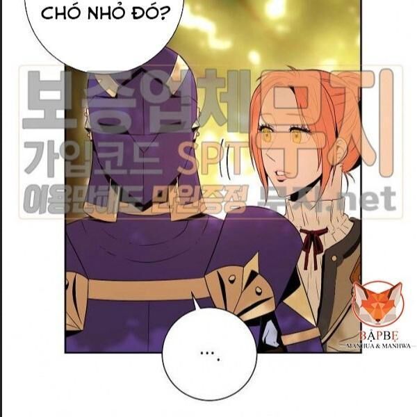 Cốt Binh Trở Lại Chapter 94 - 55