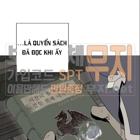 Cốt Binh Trở Lại Chapter 94 - 64