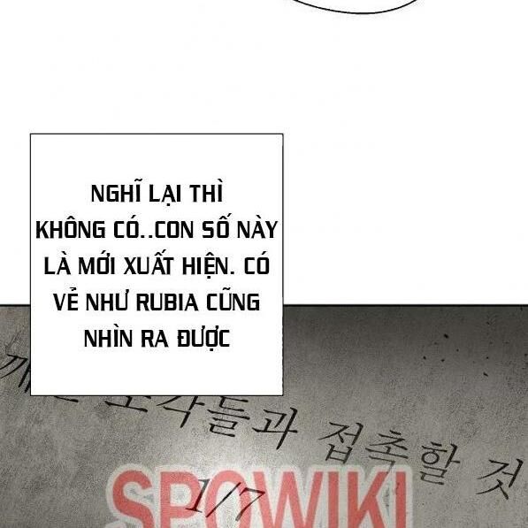 Cốt Binh Trở Lại Chapter 94 - 82