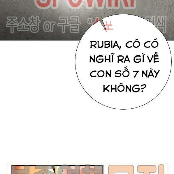 Cốt Binh Trở Lại Chapter 94 - 83