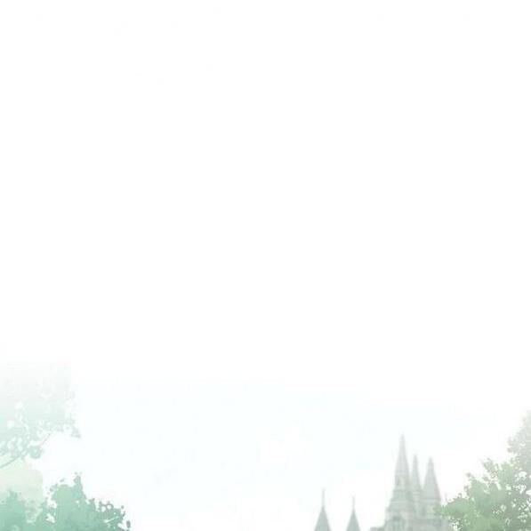 Cốt Binh Trở Lại Chapter 94 - 93