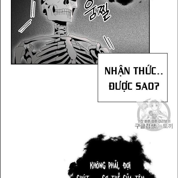 Cốt Binh Trở Lại Chapter 95 - 111