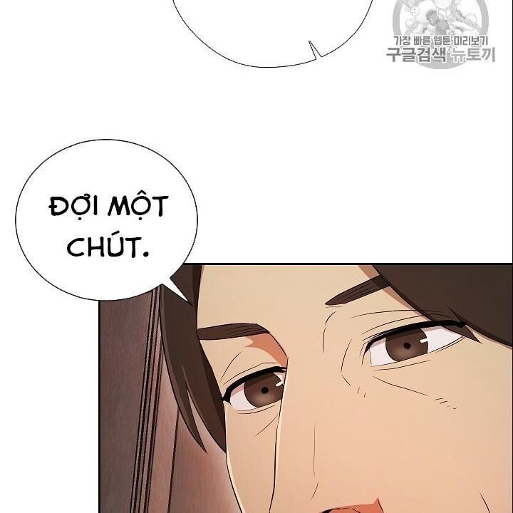 Cốt Binh Trở Lại Chapter 95 - 23