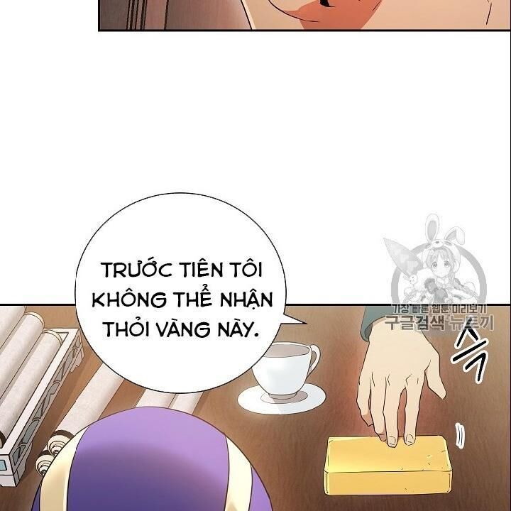 Cốt Binh Trở Lại Chapter 95 - 24
