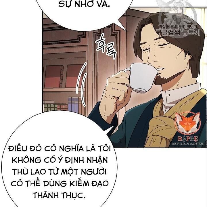 Cốt Binh Trở Lại Chapter 95 - 26