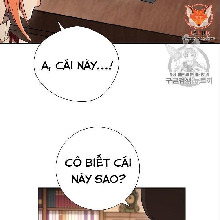 Cốt Binh Trở Lại Chapter 95 - 33