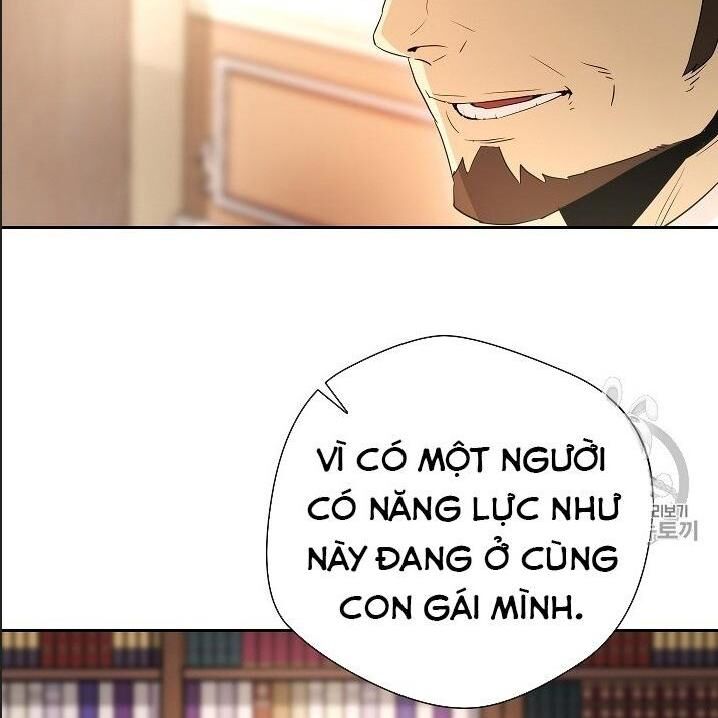 Cốt Binh Trở Lại Chapter 95 - 44