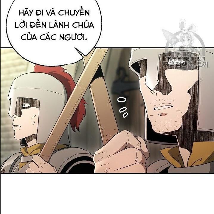 Cốt Binh Trở Lại Chapter 95 - 53