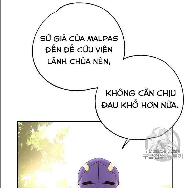 Cốt Binh Trở Lại Chapter 95 - 54