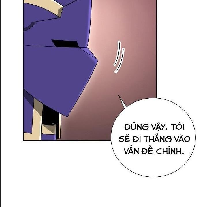 Cốt Binh Trở Lại Chapter 95 - 61