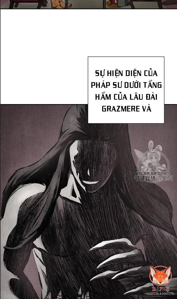 Cốt Binh Trở Lại Chapter 95 - 63