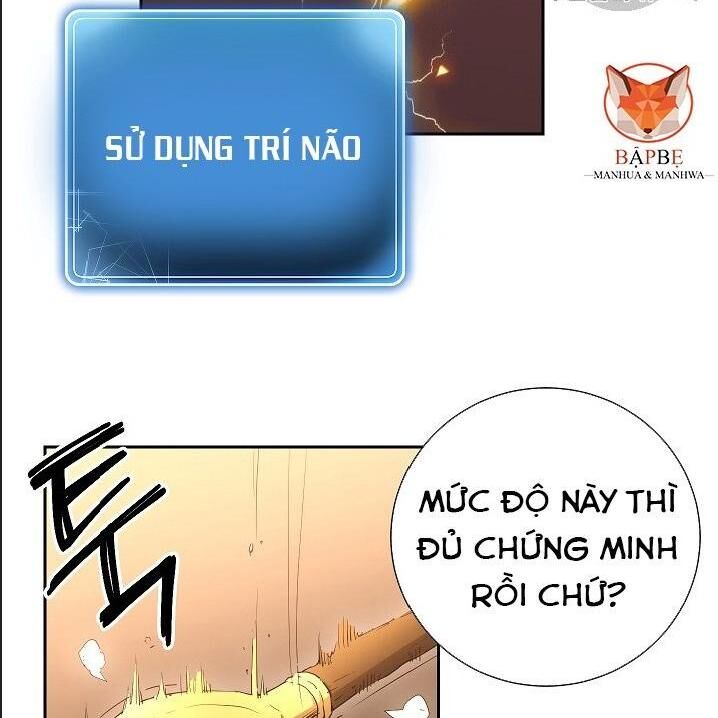 Cốt Binh Trở Lại Chapter 95 - 71